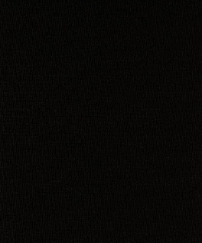 60%RAYON 35%POLYESTER 5%SPANDEX ROMAN HZQT-2412828