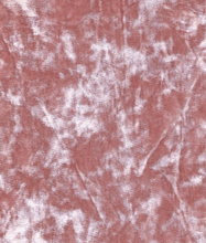 92% POLYESTER 8% SPANDEX VELOUR KNIT HZQT-2412820