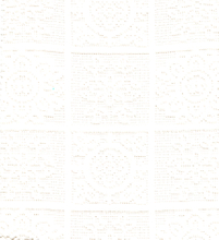 50%COTTON 50%NYLON LACE HZQT-2413203