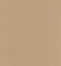 65%COTTON 32% NYLON 3% SPANDEX WOVEN HZQT-2413296