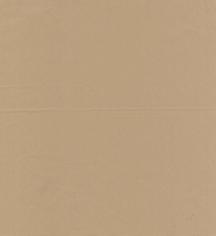 65%COTTON 32% NYLON 3% SPANDEX WOVEN HZQT-2413296