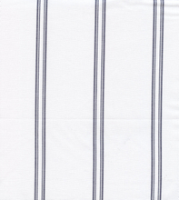 100% COTTON YARN DYED POPLIN HZQT-2412884