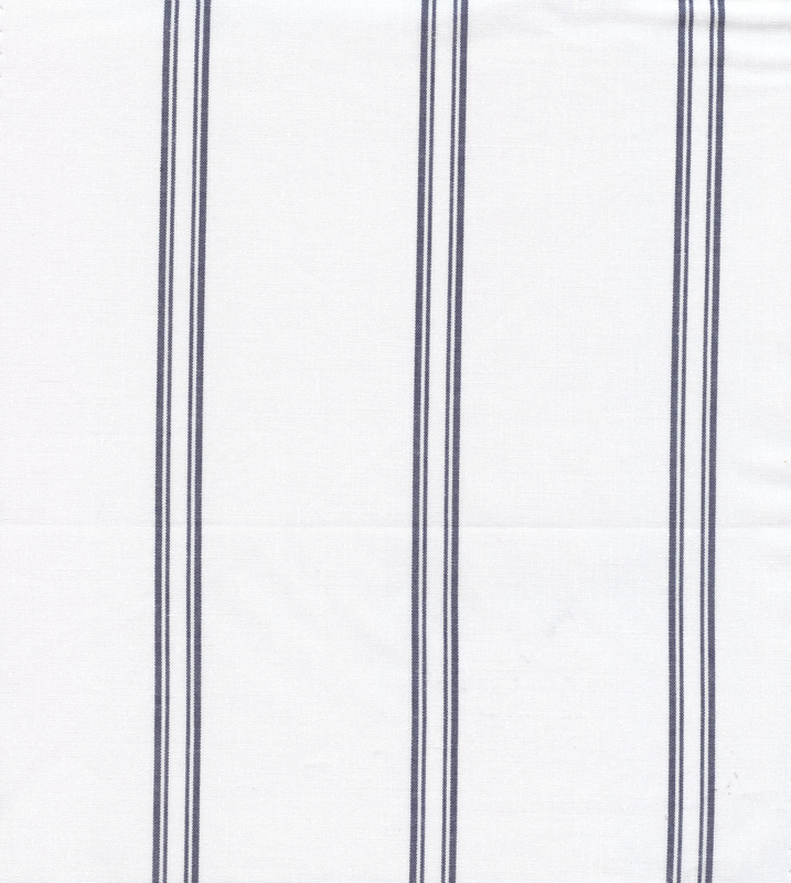 100% COTTON YARN DYED POPLIN HZQT-2412884