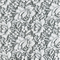 Lace Fabric