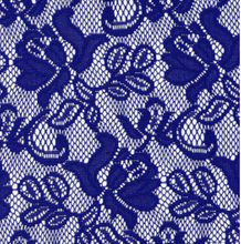 Lace Fabric