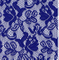 Lace Fabric