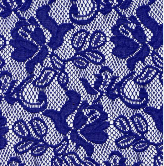 Lace Fabric