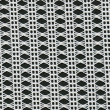 Mesh Fabric