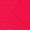 95%RAYON 5%SPANDEX SLUB JERSEY FABRIC HZQT-2110326