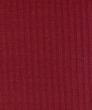 95% POLYESTER 5% SPANDEX RIB FABRIC HZQT-2110482