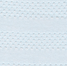 100% POLYESTER JACQUARD FABRIC HZQT-2110489