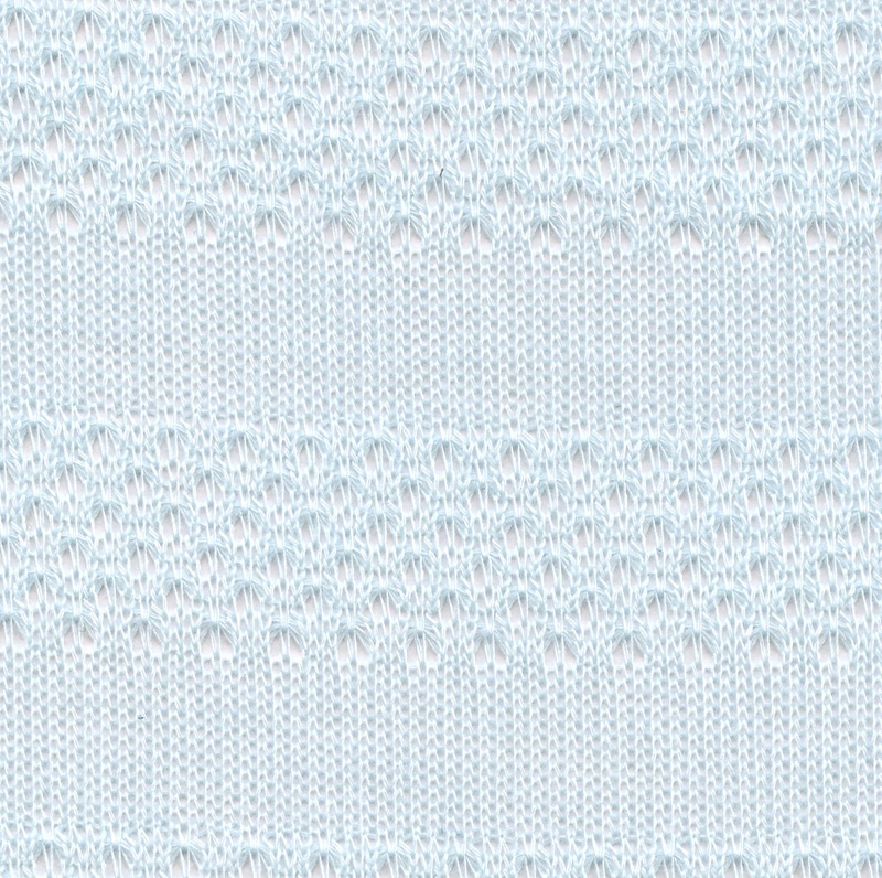 100% POLYESTER JACQUARD FABRIC HZQT-2110489