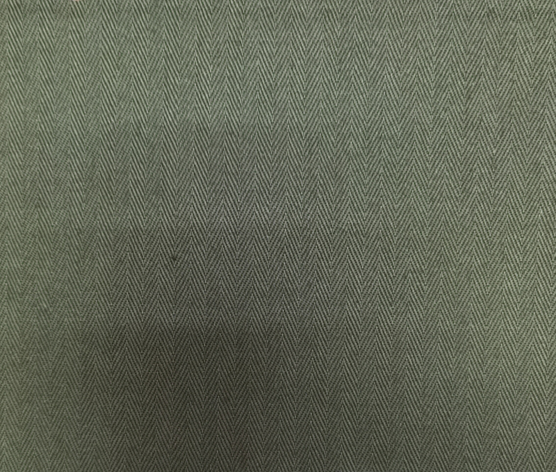 Herringbone Fabric