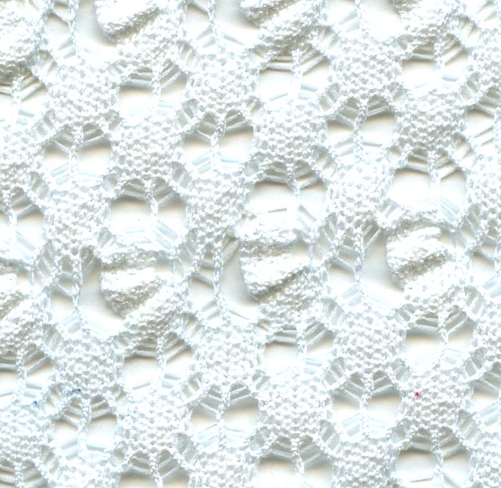 100% POLYESTER LACE HZQT-2110543