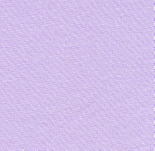 100%COTTON SINGLE JERSEY HZQT-7606