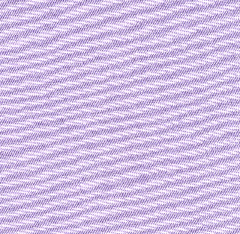 100%COTTON SINGLE JERSEY HZQT-7606