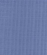 Jacquard Fabric