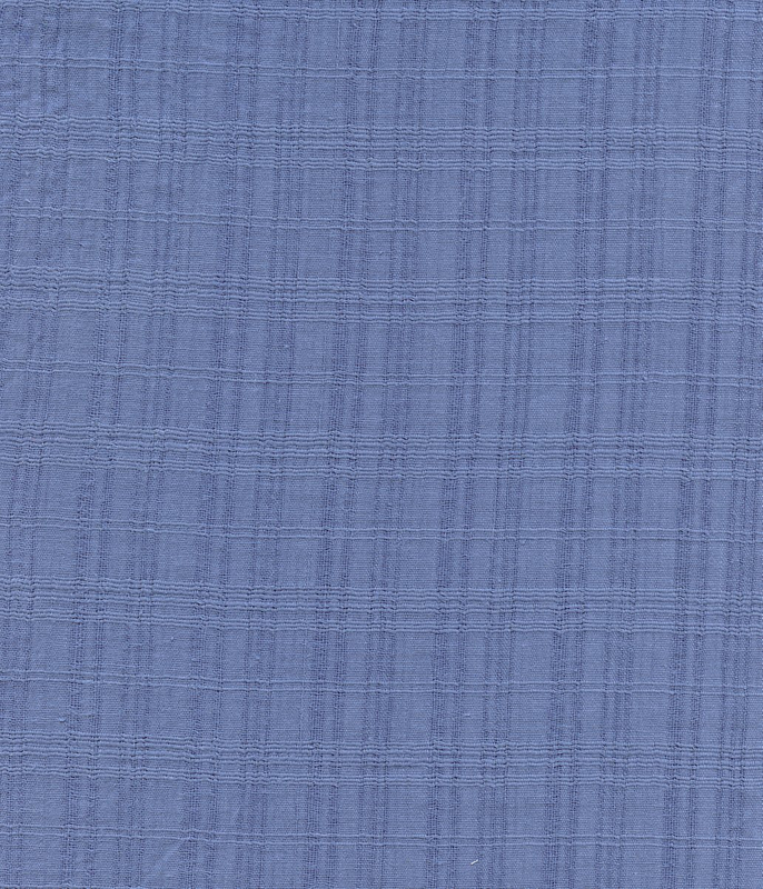 Jacquard Fabric