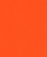 70% POLYESTER 30% COTTON TWILL FABRIC WITH WR & OIL REPELLENT HZQT-2413002