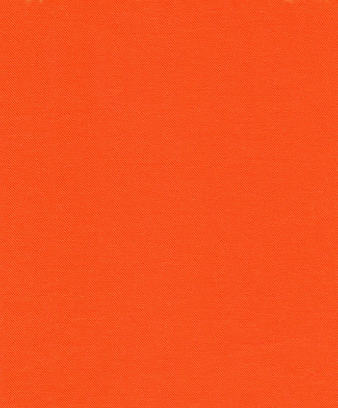 70% POLYESTER 30% COTTON TWILL FABRIC WITH WR & OIL REPELLENT HZQT-2413002