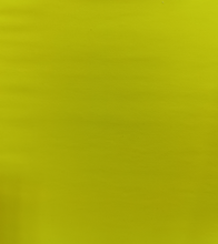 51% COTTON 49% POLYESTER TWILL FABRIC HZQT-2413000