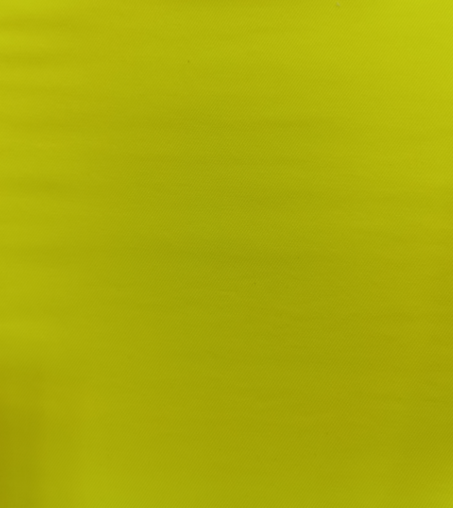 51% COTTON 49% POLYESTER TWILL FABRIC HZQT-2413000