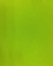 52% COTTON 48% POLYESTER TWILL FABRIC HZQT-2412994