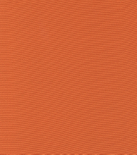 100% POLYESTER IMITATION CANVAS HZQT-2413033