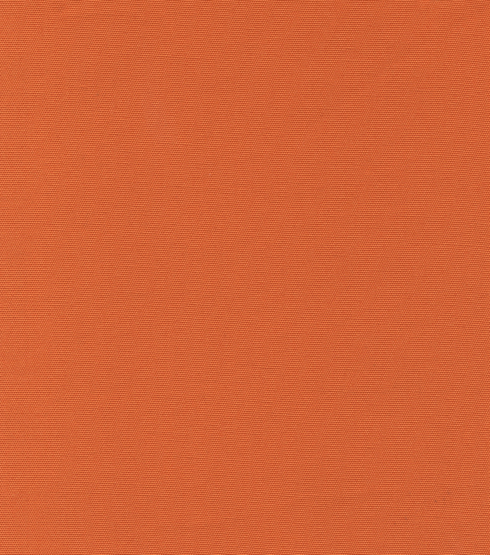 100% POLYESTER IMITATION CANVAS HZQT-2413033