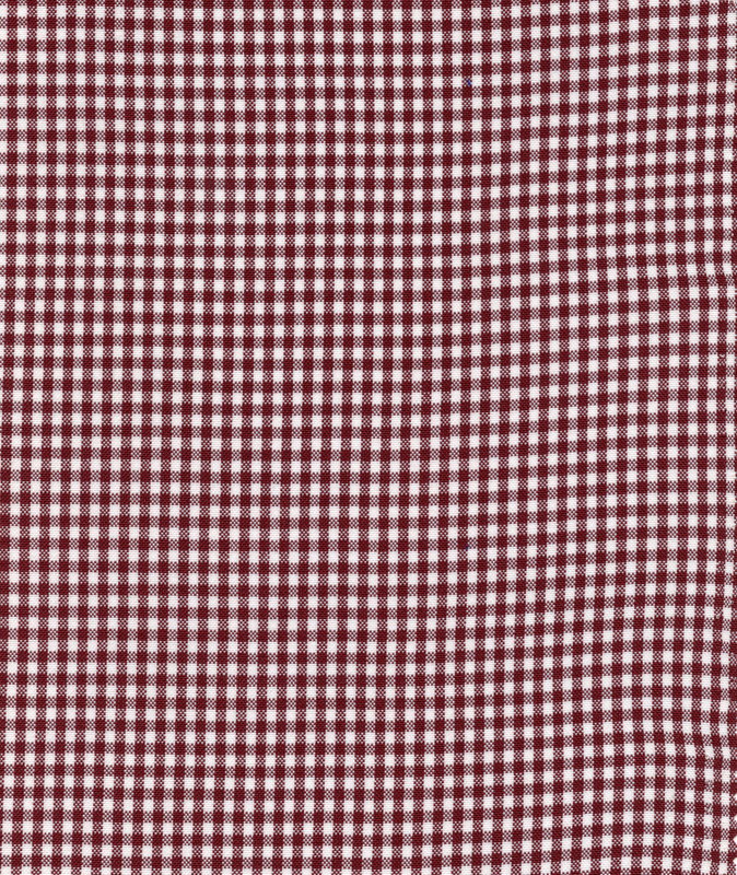 100% POLYESTER CHECK FABRIC HZQT-2413037