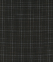 96% POLYESTER 4% SPADNEX YARN DYED FABRIC HZQT-2413029