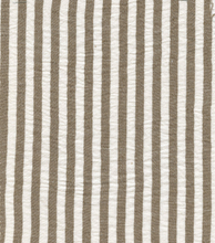 100% POLYESTER YARN DYED FABRIC HZQT-2413210