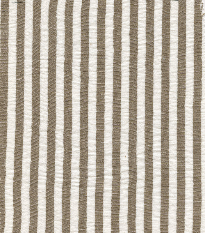 100% POLYESTER YARN DYED FABRIC HZQT-2413210