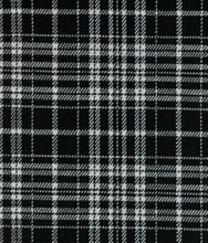 72% POLYESTER 26% RAYON 2% SPANDEX JACQUARD KNIT HZQT-2412813