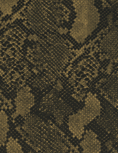 FACE:100% POLYURETHANE BACKING:100%POLYESTER PU LEATHER HZQT-2413247