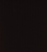 100% POLYESTER TASLON HZQT-2412933