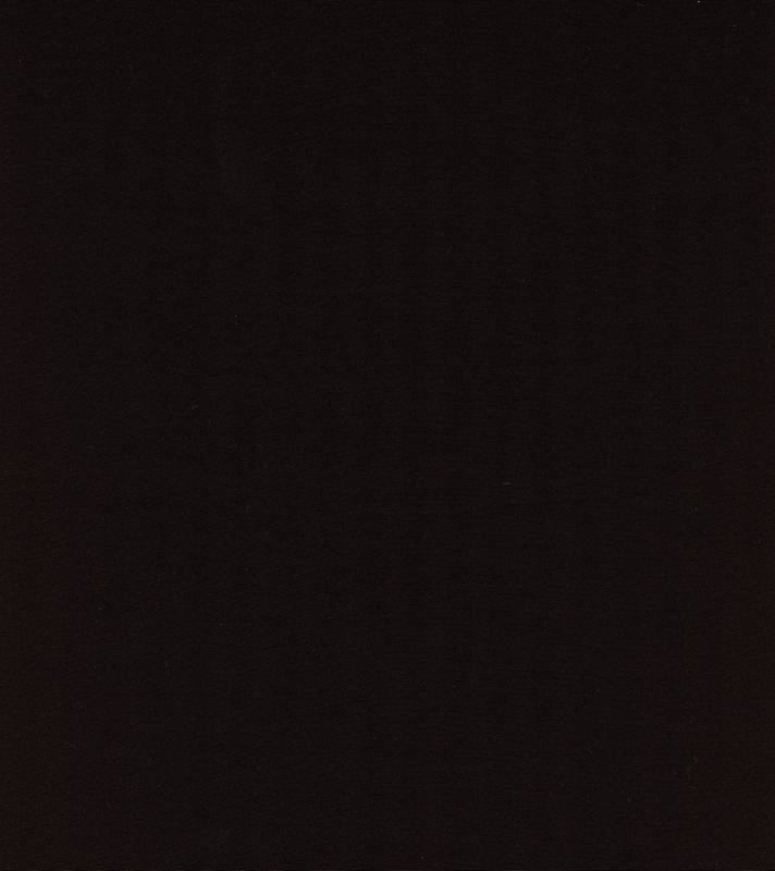 100% POLYESTER TASLON HZQT-2412933