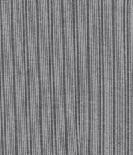 60%COTTON 40% POLYESTER KNIT FABRIC HZQT-2412902