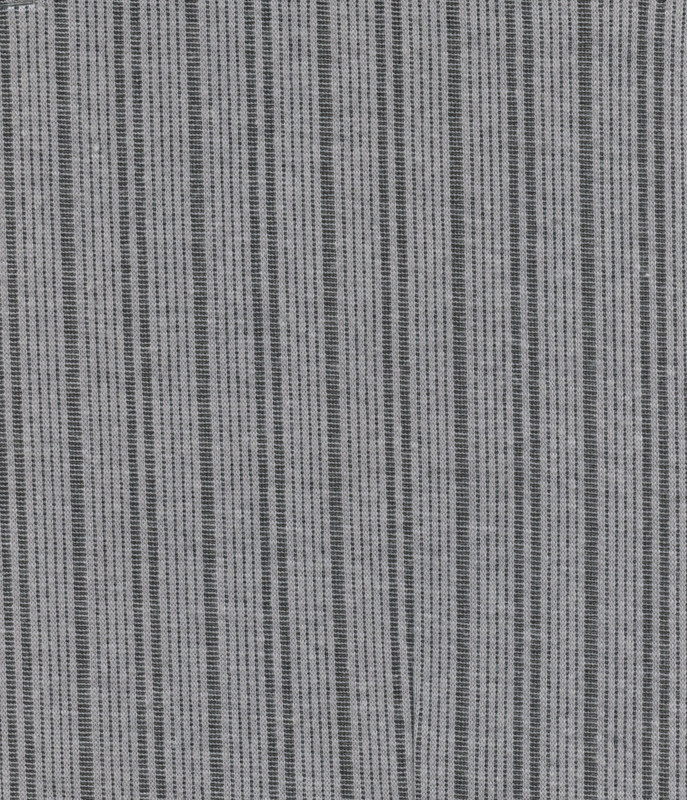 60%COTTON 40% POLYESTER KNIT FABRIC HZQT-2412902