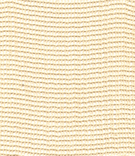 100% COTTON MESH HZQT-2412934