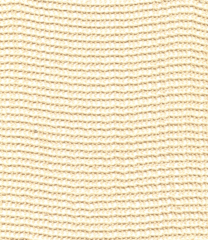 100% COTTON MESH HZQT-2412934