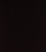 98%COTTON 2%SPANDEX TWILL HZQT-2412904