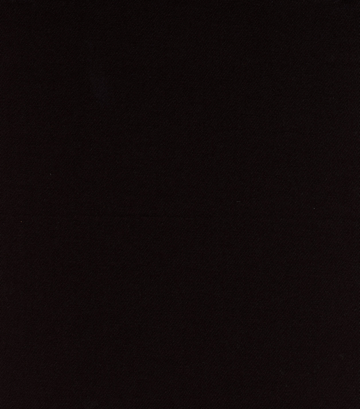 98%COTTON 2%SPANDEX TWILL HZQT-2412904