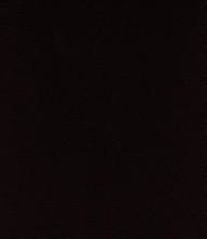 68% RAYON 28% NYLON 4% SPANDEX ROMAN HZQT-2412940