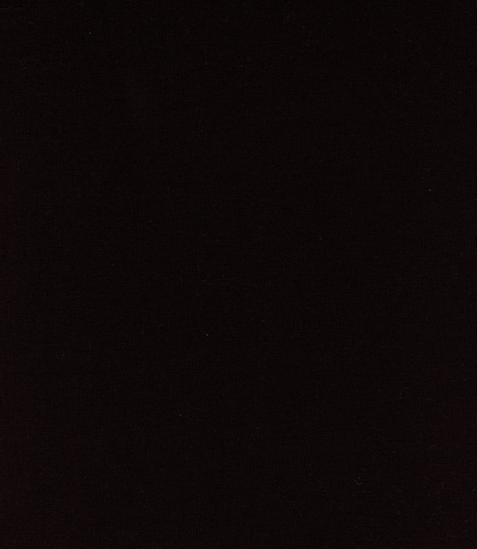 68% RAYON 28% NYLON 4% SPANDEX ROMAN HZQT-2412940