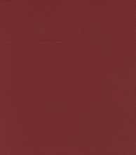 98% COTTON 2% SPANDEX TWILL HZQT-2412901