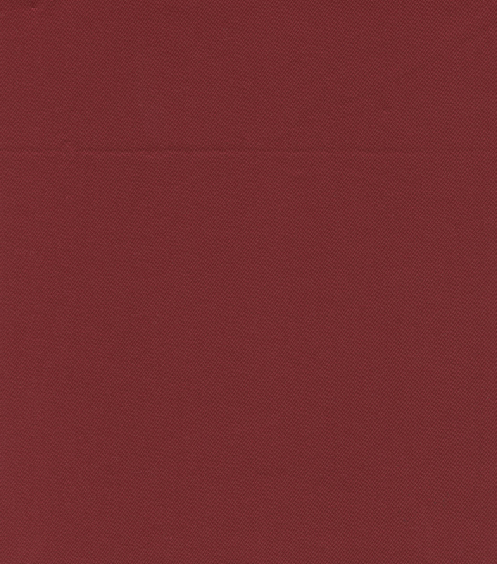 98% COTTON 2% SPANDEX TWILL HZQT-2412901