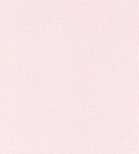 76% POLYESTER 22% RAYON 2% SPANDEX ROMAN HZQT-2412826