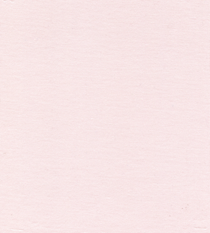 76% POLYESTER 22% RAYON 2% SPANDEX ROMAN HZQT-2412826