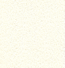 NYLON/SPANDEX LACE HZQT-2412843